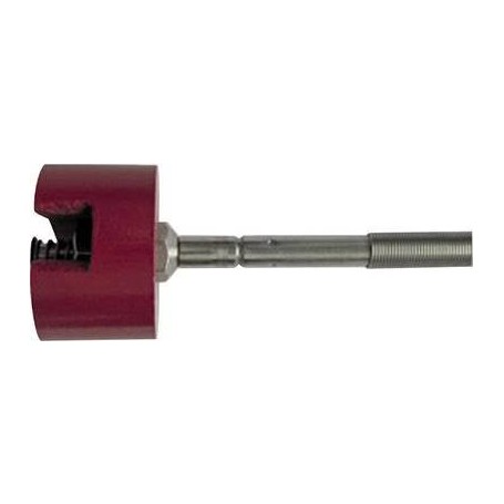 Greisinger Typ K Oberflächen-Magnetfühler GMF 200 (101010)