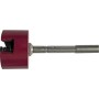 Greisinger Typ K Oberflächen-Magnetfühler GMF 200 (101010)