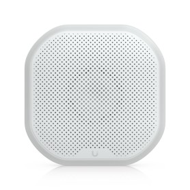 Ubiquiti USL-Siren Sirena cablata Interno/esterno Bianco