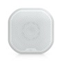 Ubiquiti USL-Siren Sirena cablata Interno/esterno Bianco