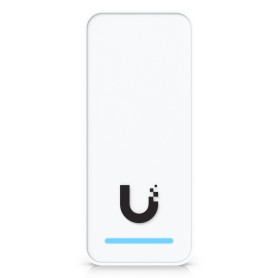 Ubiquiti UA-G3-W lettore di controllo di accesso Lettore di base per il controllo degli accessi Bianco