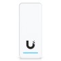 Ubiquiti UA-G3-W lettore di controllo di accesso Lettore di base per il controllo degli accessi Bianco