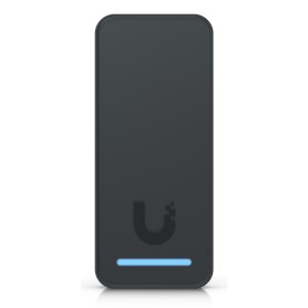Ubiquiti UA-G3-B lettore di controllo di accesso Lettore di base per il controllo degli accessi Nero
