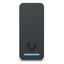 Ubiquiti UA-G3-B lettore di controllo di accesso Lettore di base per il controllo degli accessi Nero
