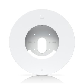 Ubiquiti UACC-G6-DOME-FM-W security cameras mounts & housings Monte (UACC-G6-Dome-FM-W)
