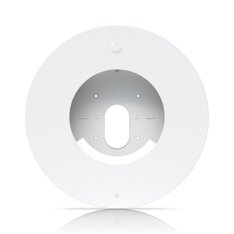 Ubiquiti UACC-G6-DOME-FM-W security cameras mounts & housings Monte (UACC-G6-Dome-FM-W)
