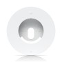 Ubiquiti UACC-G6-DOME-FM-W security cameras mounts & housings Monte (UACC-G6-Dome-FM-W)