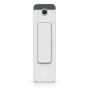 Ubiquiti Doorbell Lite Bianco (UVC-Doorbell-Lite-W)