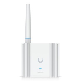 Ubiquiti SuperLink gateway/controller 10, 100 Mbit/s (USL-Gateway)