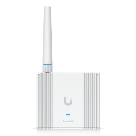 Ubiquiti SuperLink gateway/controller 10, 100 Mbit/s (USL-Gateway)