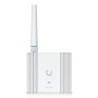 Ubiquiti SuperLink gateway/controller 10, 100 Mbit/s (USL-Gateway)