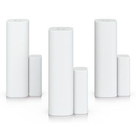 Ubiquiti USL-Entry sensore per porta/finestra Wireless Porta/Finestra Bianco (USL-Entry-3)