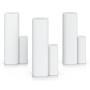 Ubiquiti USL-Entry sensore per porta/finestra Wireless Porta/Finestra Bianco (USL-Entry-3)