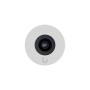 Ubiquiti UniFi AI Theta Long-Distance Lens / 4K / 36.2 h. (UVC-AI-Theta-Lens-LD)