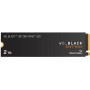 WD 2TB WD_BLACK SN7100 NVME SSD UP (WDBELG0020BBK-WRSN)