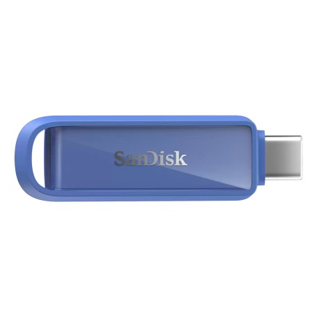 SanDisk Phone Drive unità flash USB 512 GB USB tipo-C 3.2 Gen 1 (3.1 Gen 1) Bianco (SDIXS0N-512G-GN6ND)