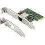 HP Intel I226-T1 2.5GbE Ethernet Network Adapter scheda di interfaccia e adattatore (9P1U8AA)