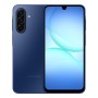 Samsung Galaxy A17 5G 17 cm (6.7") Dual SIM ibrida Android 15 USB tipo-C 128 GB 5000 mAh Blu (SM-A176BZBAEUB)