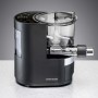 Pastarella Nudelmaschine PM 220 (schwarz, 220 Watt) (PM220)
