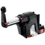 Metabo ISA 24 - Staubextraktionssystem (631357850)