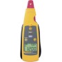 Fluke 771+2AC Stromzange, Hand-Multimeter digital CAT II 300 V Anzeige (Counts): 1200 (Fluke 771+Fluke 2AC)