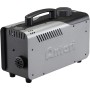 ANTARI Z-800 MK3 (51702636)