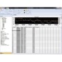 TESTO Comsoft 4 Professional Messsoftware ComSoft 4 Professional, 0554 1704 (0554 1704)