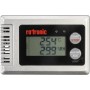 ROTRONIC HydroLog HL-1D Set Datenlogger Für Feuchte und Temperatur (HL-1D-SET)