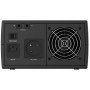 PowerWalker Inverter 650 SW Standby (Offline) 0,65 kVA 325 W 1 presa(e) AC (10120220)