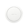 Ruijie Networks RG-RAP2266 punto accesso WLAN 2976 Mbit/s Bianco Supporto Power over Ethernet (PoE)