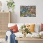 Ravensburger 12000089 Puzzle 1000 pz Fantasia