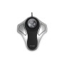 Kensington Orbit mouse Ambidestro USB tipo A (64327EU)