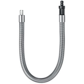 JURA HP2 Tubo per latte (24113)