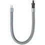 JURA HP2 Tubo per latte (24113)
