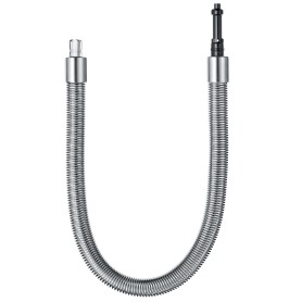 JURA HP1 Tubo per latte (24112)