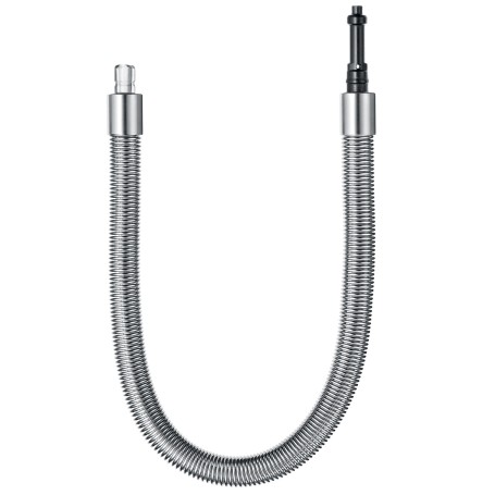 JURA HP1 Tubo per latte (24112)