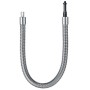 JURA HP1 Tubo per latte (24112)