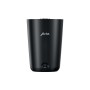 JURA CupWarmer S Scaldatazze (24176)