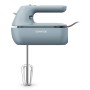 Kenwood HMP40.000GY Sbattitore manuale 350 W Blu (0W22210034)