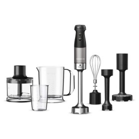 Kenwood Stabmixer HBM80.322BK            1200W (0W22111079)