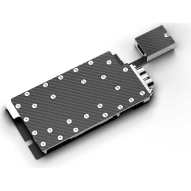 Alphacool ES RTX 6000 Pro Server Edition 1-Slot-Design (19450)