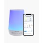 Momcozy WN002-WH00BA-A soluzione di illuminazione intelligente Lampada da tavolo intelligente Wi-Fi