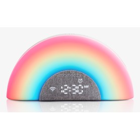 Momcozy Rainbow (WN010-GR12BA-A)