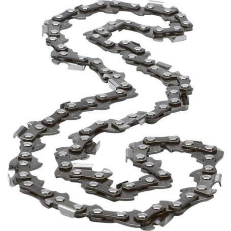 Ersatzkette fr Alligator, 1/4" (A6150-XJ)