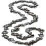 Ersatzkette fr Alligator, 1/4" (A6150-XJ)
