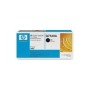HP 314A Black Original LaserJet Toner Cartridge cartuccia toner 1 pz Originale Nero (Q7560A)