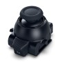 PS5 MODULI LEVETTA SOSTITUIBILI (9444497)