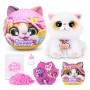 Pets Alive 9568 peluche