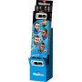 ZURU 77792GQ2 action figure giocattolo