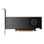 Quadro RTX 2000 ADA 16GB PB (VCNRTX2000ADA-PB)